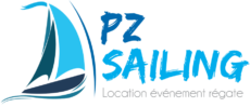 PZ Sailing Boat Rental in La Rochelle